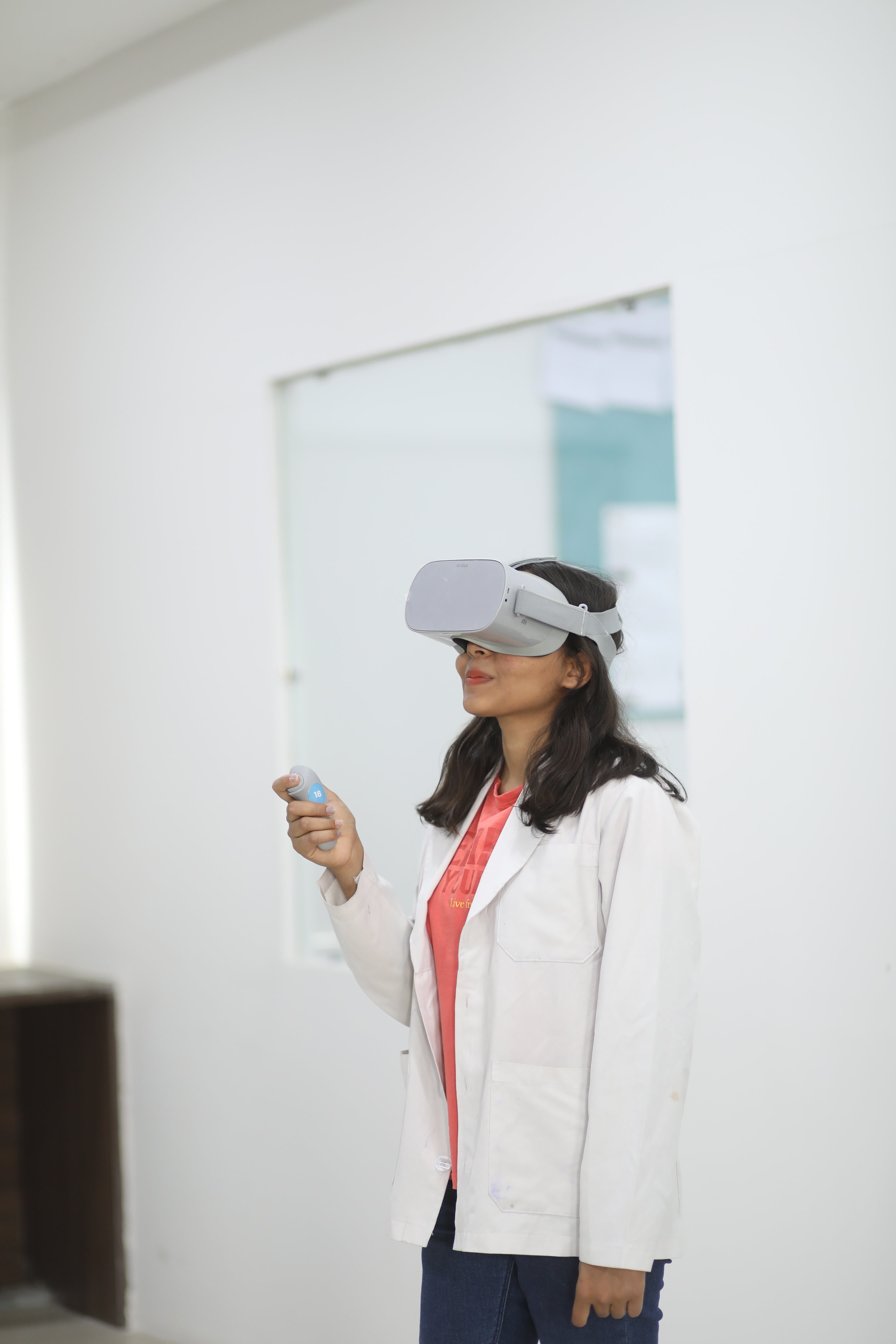 Sri Aurobindo Institute of Pharmacy Indore Some Moments photo 14